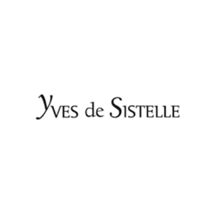 ایو د سیستل | YVES DE SISTELLE