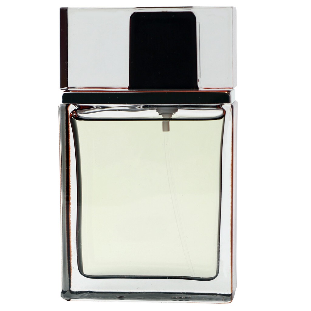 ایو سن لورن فرش ام 7 | Yves Saint Laurent M7 Fresh