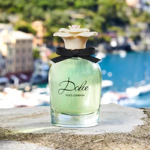 دی اند جی (دولچه گابانا) دولچه زنانه | Dolce Gabbana Dolce