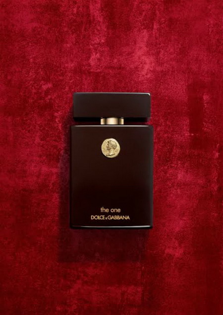 دی اند جی (دولچه گابانا) دوان کالکتور مردانه | Dolce Gabbana The One Collector