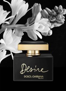 دی اند جی دلچه گابانا دوان دیزایر | Dolce Gabbana The One Desire