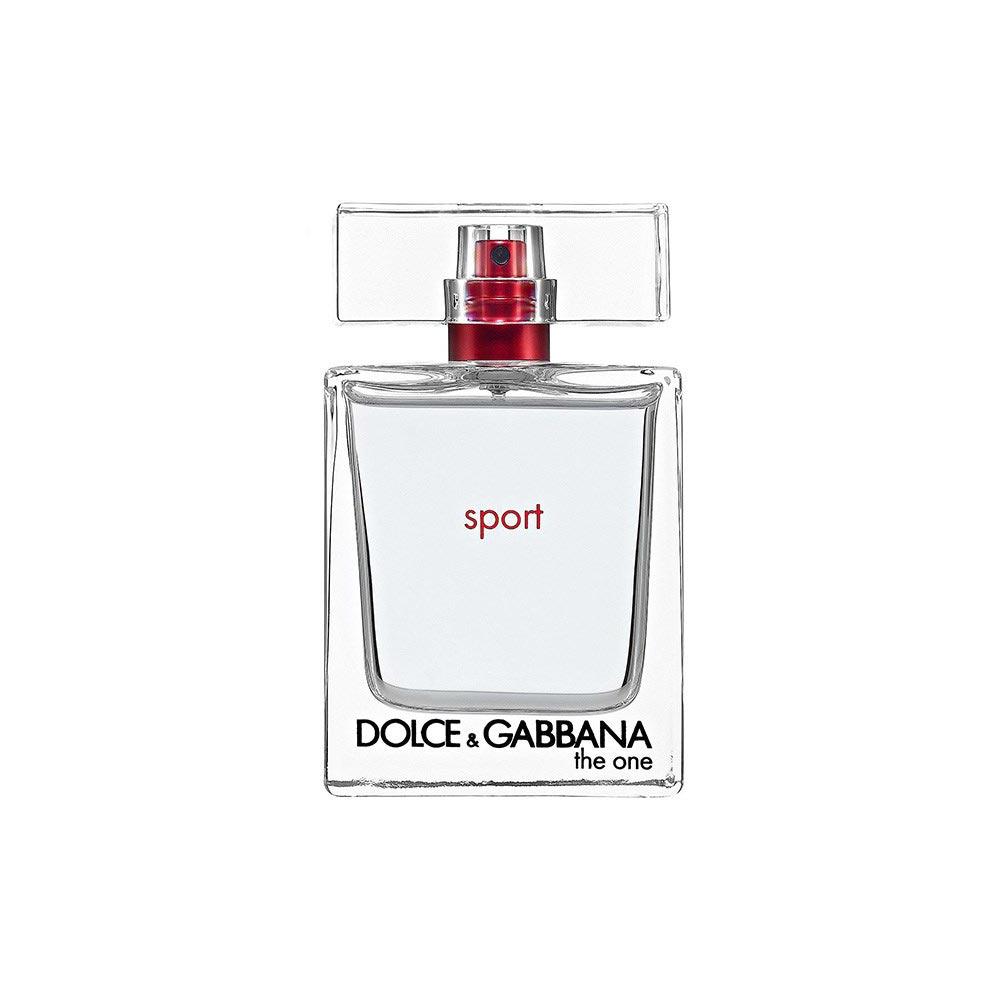 دی اند جی (دولچه گابانا) دوان اسپورت | Dolce Gabbana The One Sport