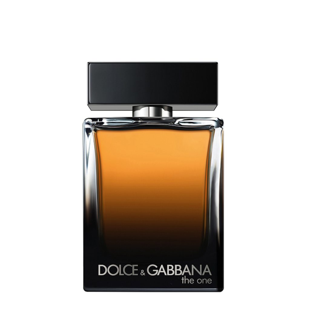 تستر اورجینال عطر دی اند جی دلچه گابانا دوان مردانه | Dolce Gabbana The One for Men EDP