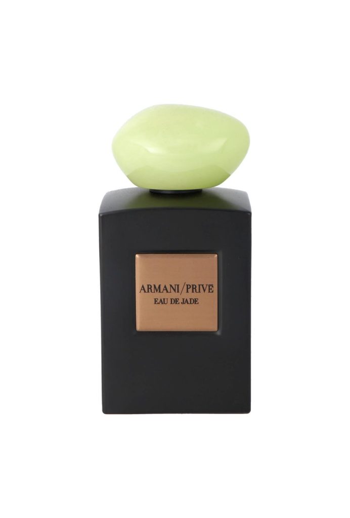 جورجیو آرمانی پرایو کلن اسپری او د جد | Giorgio Armani Prive Cologne Spray Eau de Jade