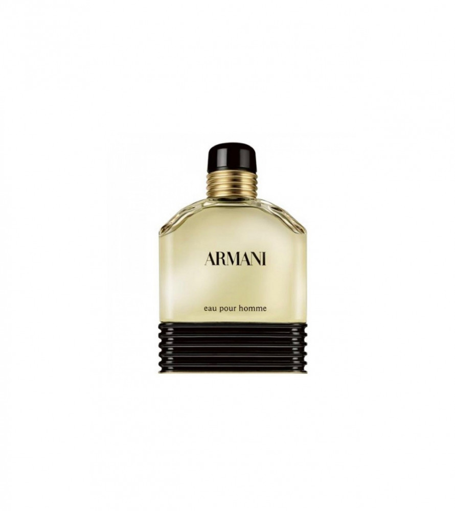 جورجیو آرمانی آرمانی او پور هوم | Giorgio Armani Armani Eau Pour Homme