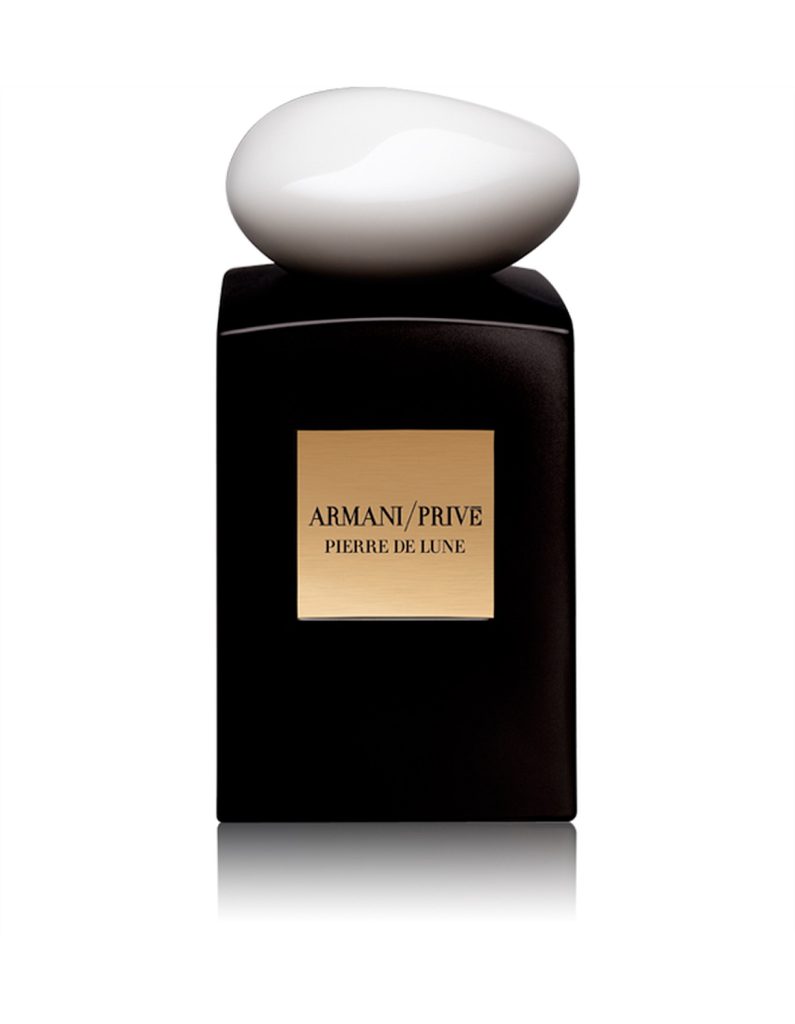 جورجیو آرمانی پرایو پیر د لون | Giorgio Armani Prive Pierre de Lune