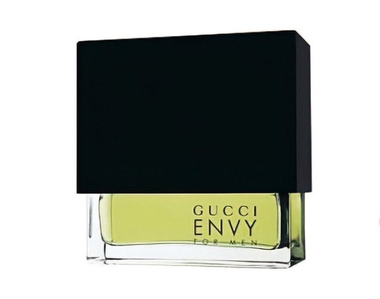 گوچی انوی مردانه | Gucci Envy for men