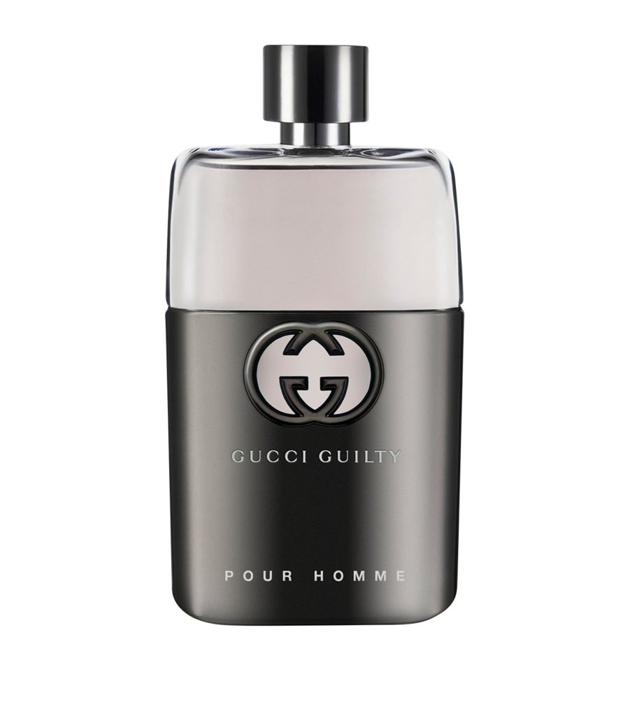 گوچی گیلتی او پور هوم | Gucci Guilty Eau Pour Homme