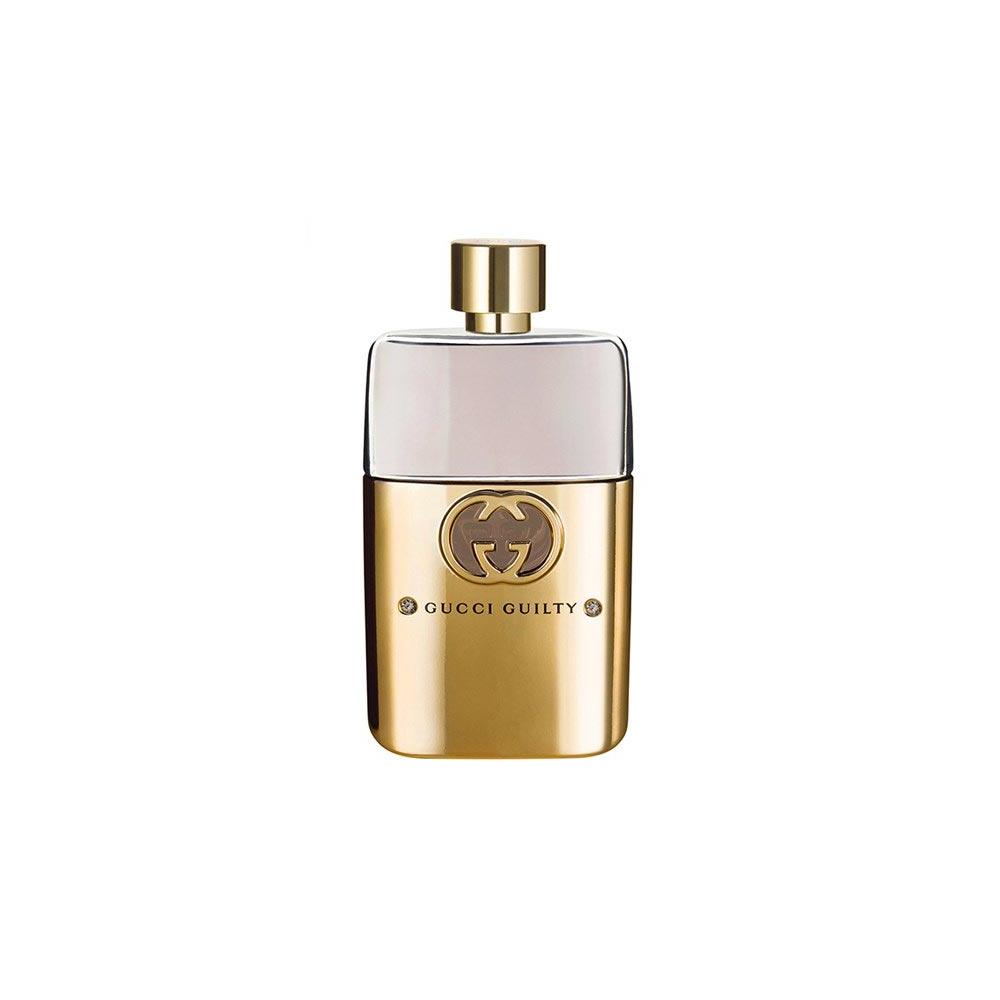 گوچی گیلتی دیاموند مردانه | Gucci Guilty Pour Homme Diamond