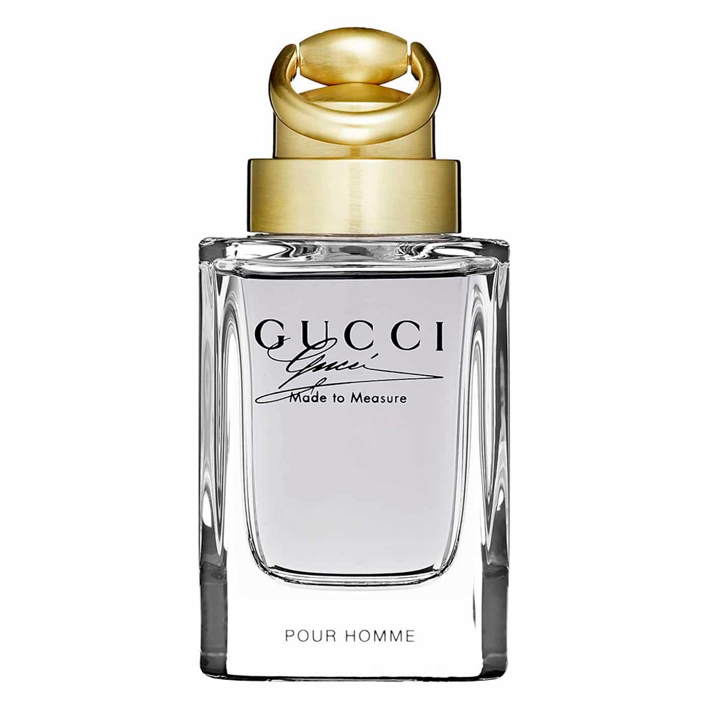 گوچی مید تو میژر | Gucci Made to Measure