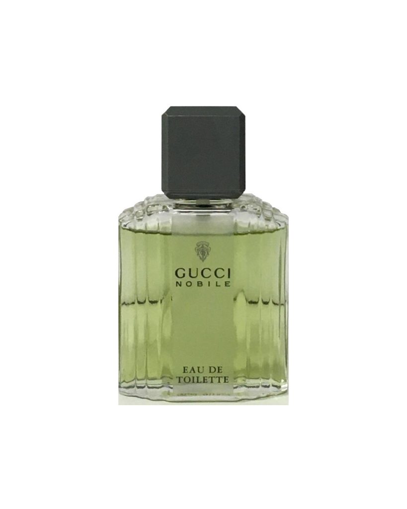 گوچی نوبیل | Gucci Nobile