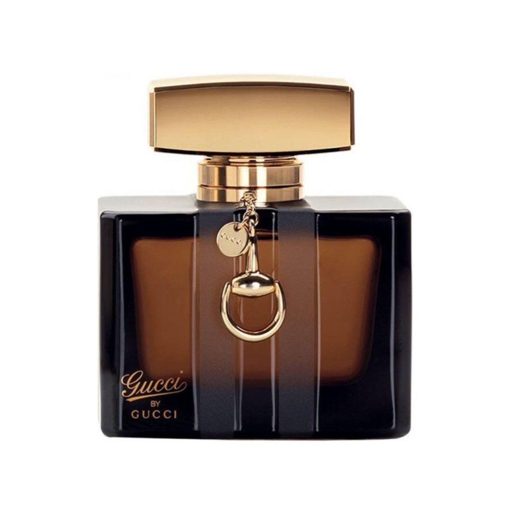 گوچی بای گوچی زنانه | Gucci by Gucci EDP