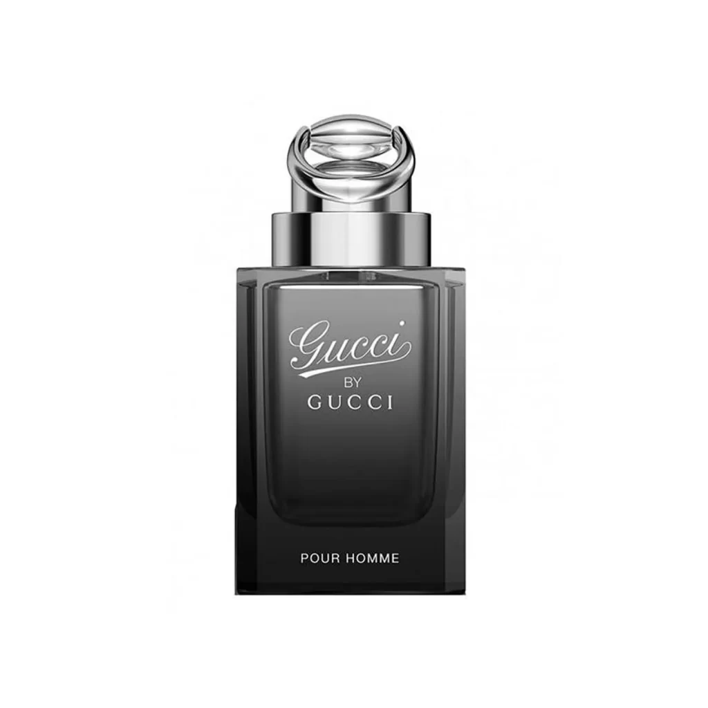 گوچی بای گوچی مردانه | Gucci by Gucci Pour Homme