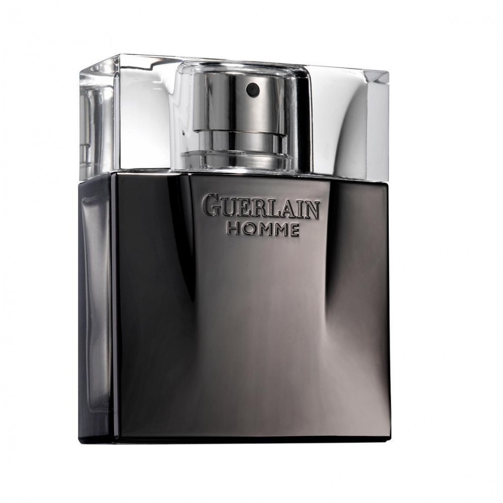 گرلن هوم اینتنس | Guerlain Homme Intense