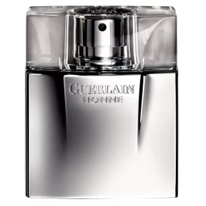 گرلن هوم | Guerlain Homme
