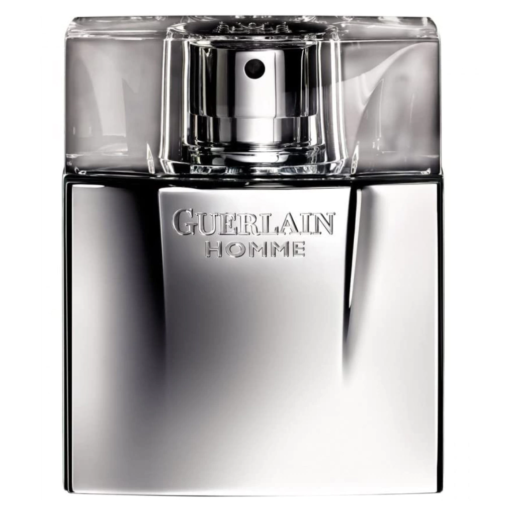 گرلن هوم | Guerlain Homme