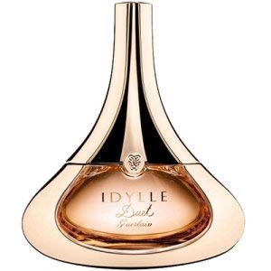 گرلن آیدیل زنانه ادو پرفیوم | Guerlain Idylle