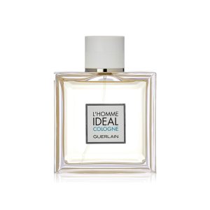 گرلن لهوم آیدیل کلن | Guerlain L’Homme Ideal Cologne