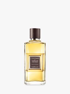 گرلن ال اینستنت مردانه-لاینستنت پرفیوم | Guerlain L`Instant EDP 2015