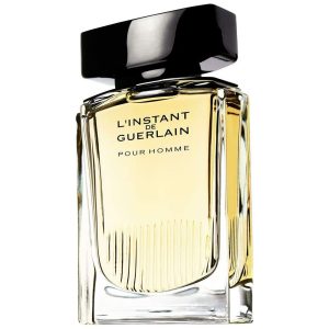 گرلن ال اینستنت مردانه-لینستنت ادوتویلت | Guerlain L`Instant EDT