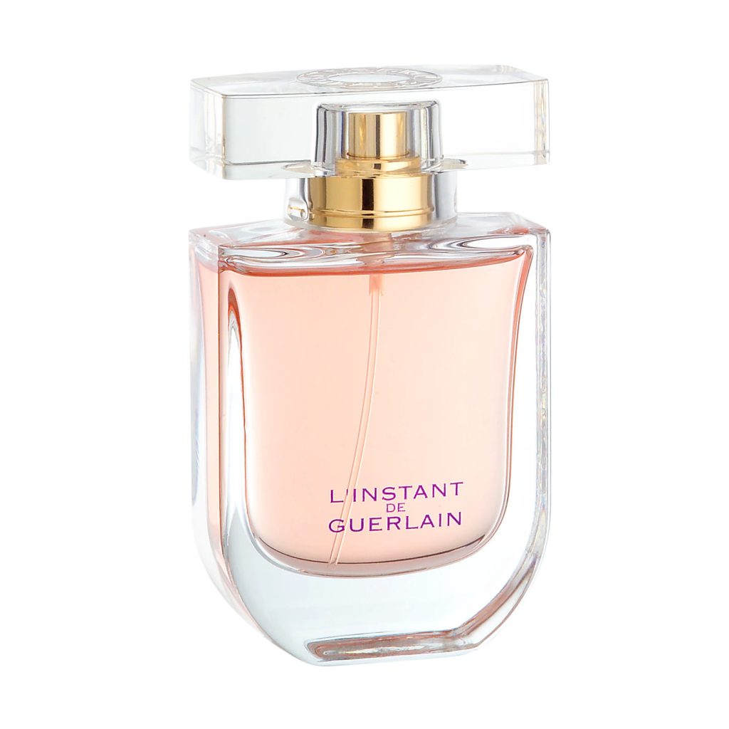 گرلن ال اینستنت د گرلن زنانه| Guerlain L’Instant de Guerlain