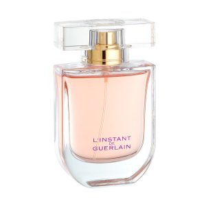 گرلن ال اینستنت د گرلن زنانه| Guerlain L’Instant de Guerlain