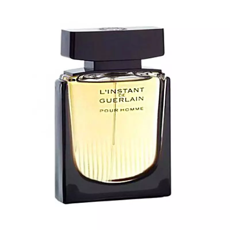 گرلن ال اینستنت پرفیوم | Guerlain L´Instant