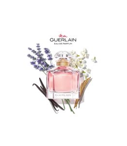 گرلن مون | Guerlain Mon