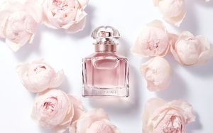 گرلن مون گرلن فلورال | Guerlain Mon Guerlain Florale