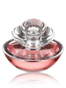 گرلن مای اینسولنس | Guerlain My Insolence