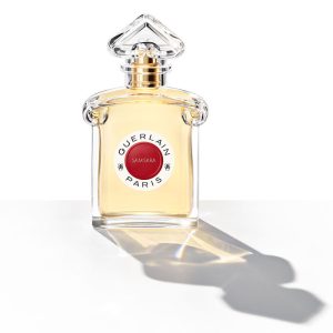 گرلن سمسارا ادوپرفیوم | Guerlain Samsara EDP