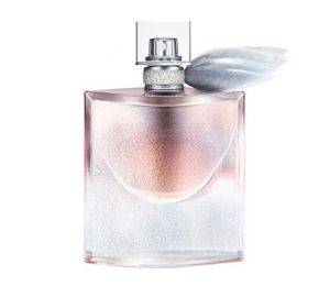 لانکوم لا ویه است بله گلیتر | Lancome La Vie Est Belle Glitter