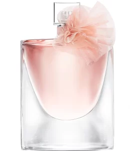 لانکوم لا ویه است بله لیمیتد ادیشن | Lancome La Vie Est Belle Limited Edition