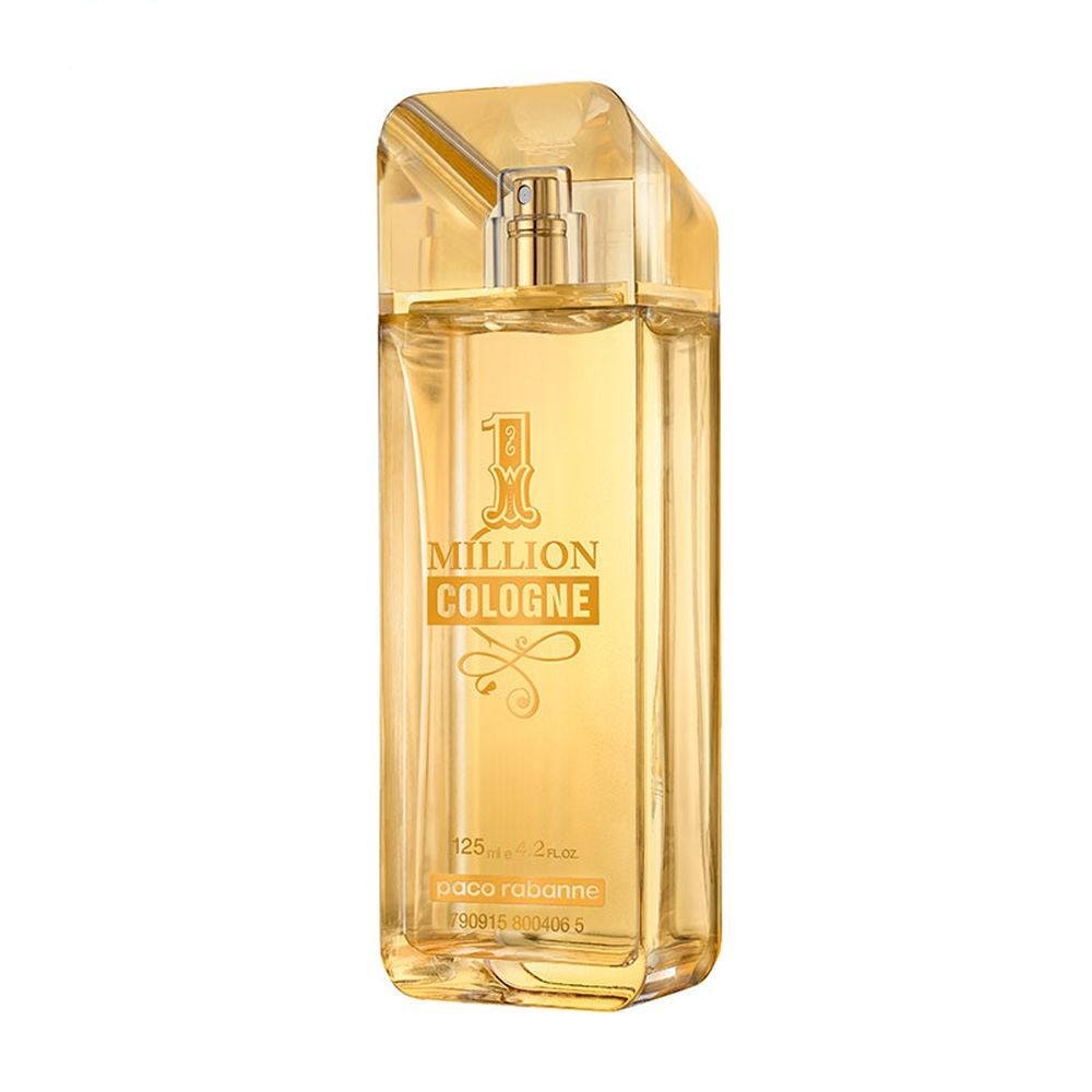 پاکو رابان وان میلیون کلن | Paco Rabanne 1 Million Cologne