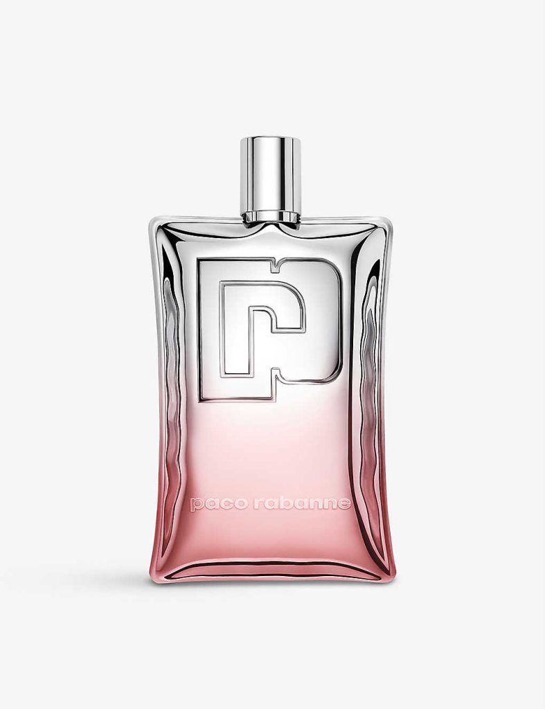 پاکو رابان بلوسوم می | Paco Rabanne Blossom Me