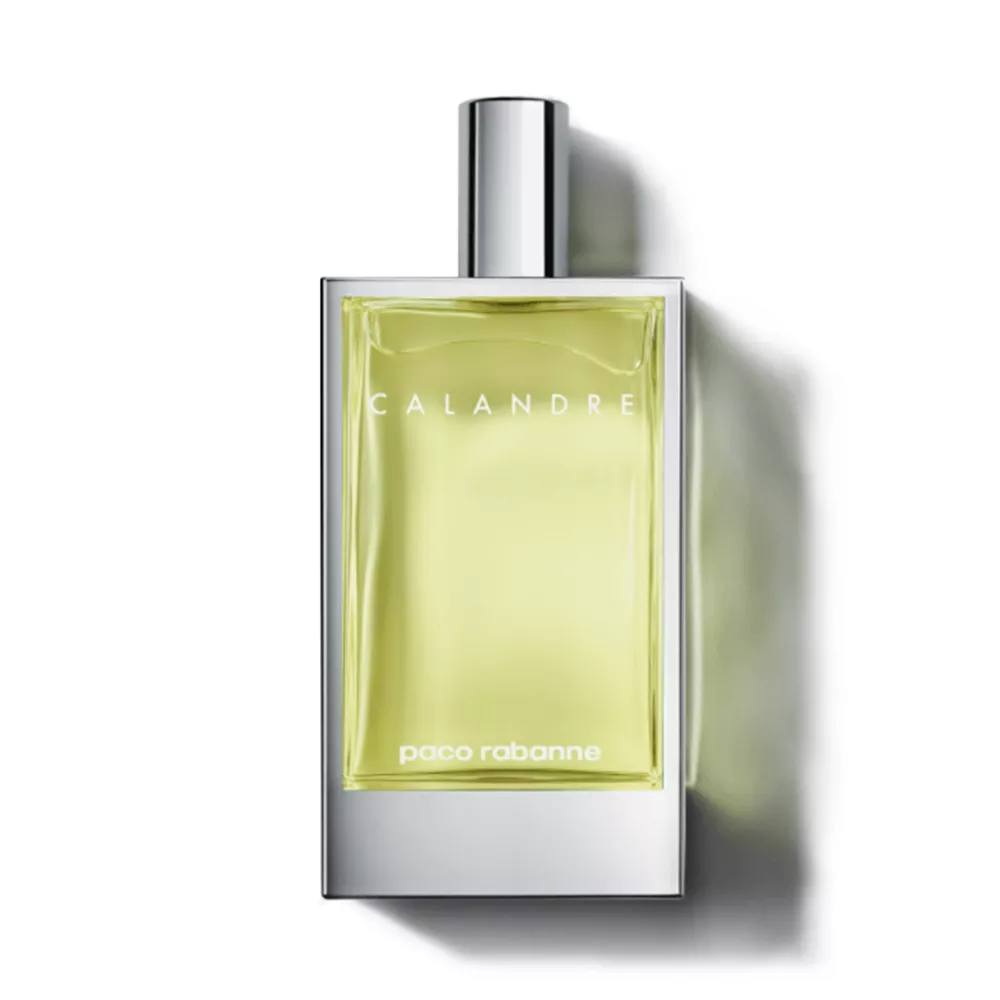 پاکو رابان کلندر | Paco Rabanne Calandre