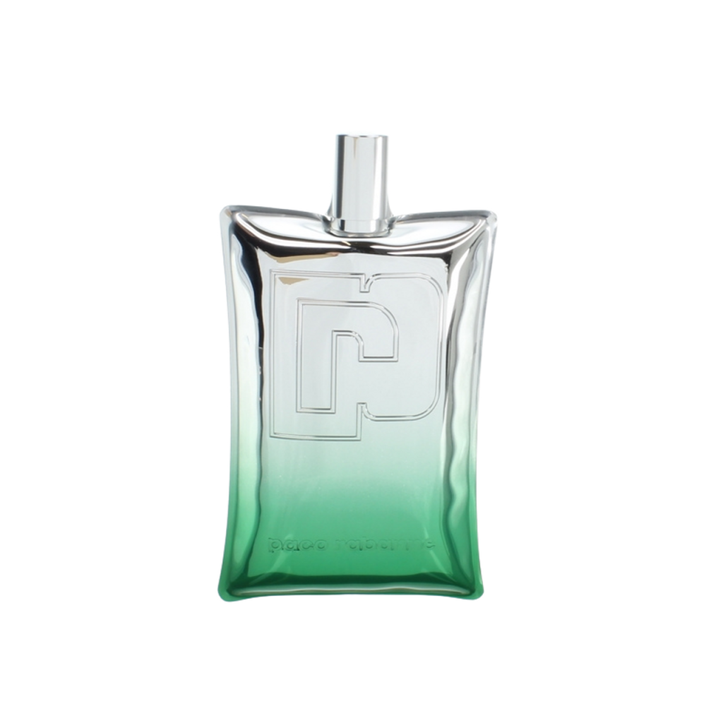 پاکو رابان دنجروس می | Paco Rabanne Dangerous Me