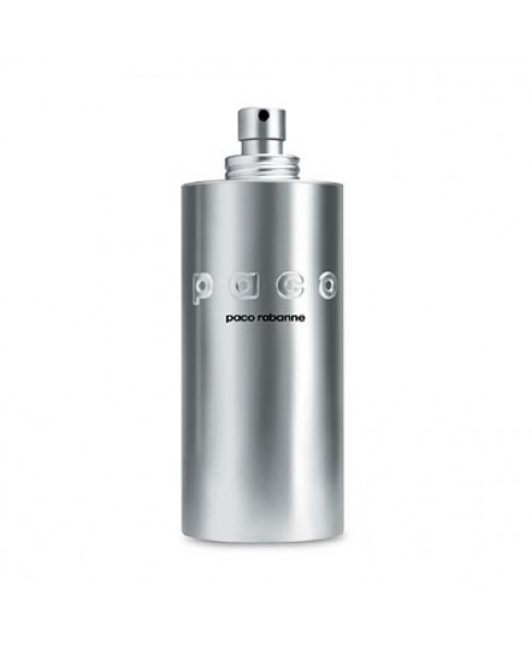 پاکو رابان پاکو | Paco Rabanne Paco