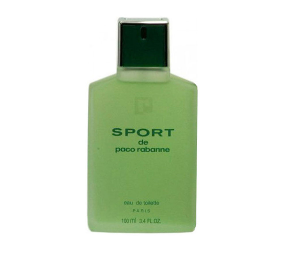 پاکو رابان اسپرت د پاکو رابان | Paco Rabanne Sport de Paco Rabanne