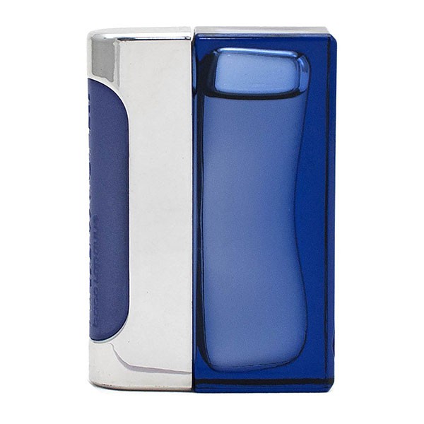 پاکو رابان اولترا ویولت من ایرور بورالیس ادیشن مردانه | Paco Rabanne Ultraviolet Man Aurore Borealis Edition