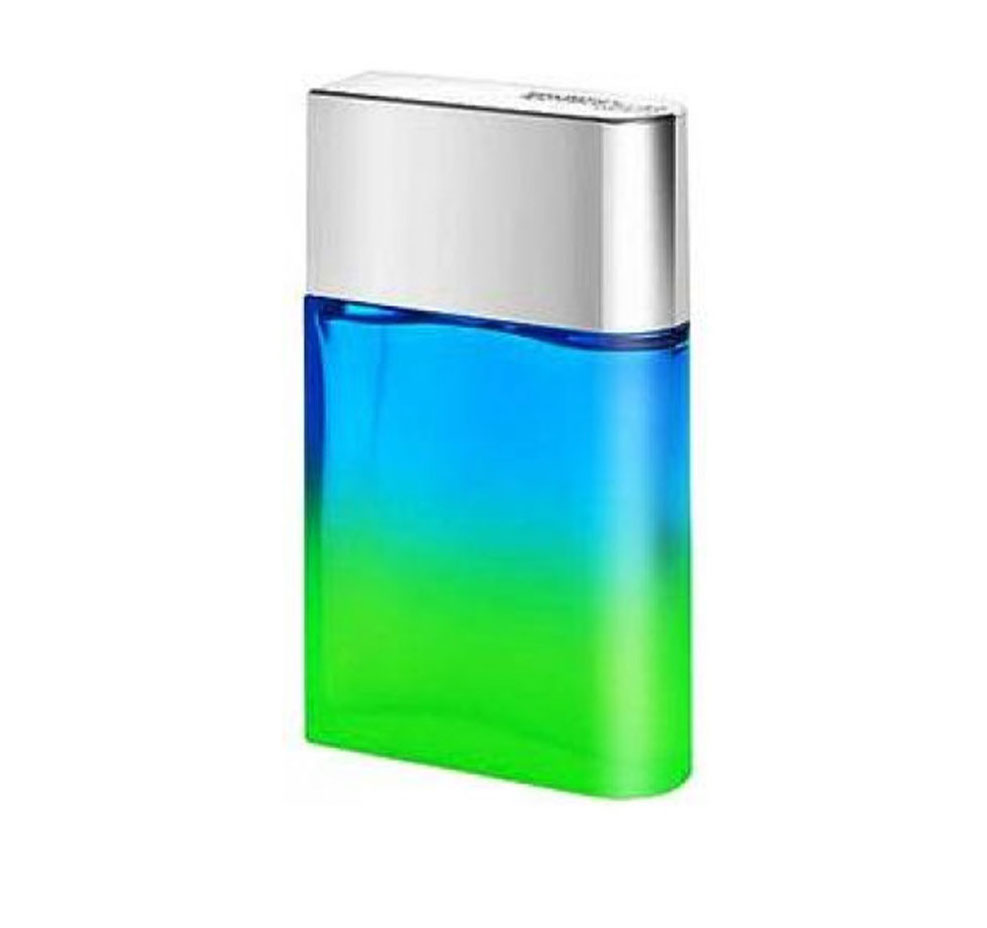 پاکو رابان اولترا ویولت من کالرز آف سامر | Paco Rabanne Ultraviolet Man Colours of Summer