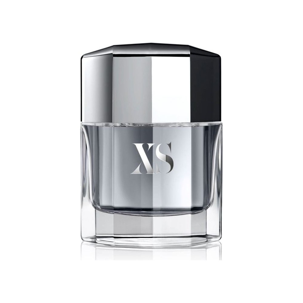 پاکو رابان ایکس اس ۲۰۱۸ | Paco Rabanne XS 2018