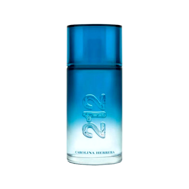 کارولینا هررا ۲۱۲ پاپ مردانه | !Carolina Herrera 212 Men Pop