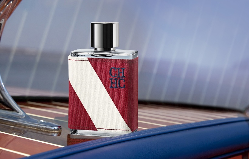 کارولینا هررا سی اچ اسپرت | Carolina Herrera CH Men Sport