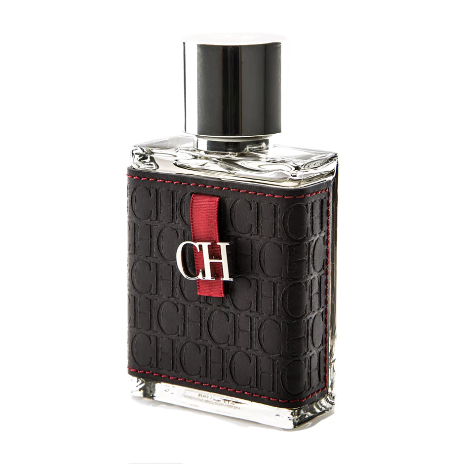کارولینا هررا سی اچ مردانه | Carolina Herrera CH Men