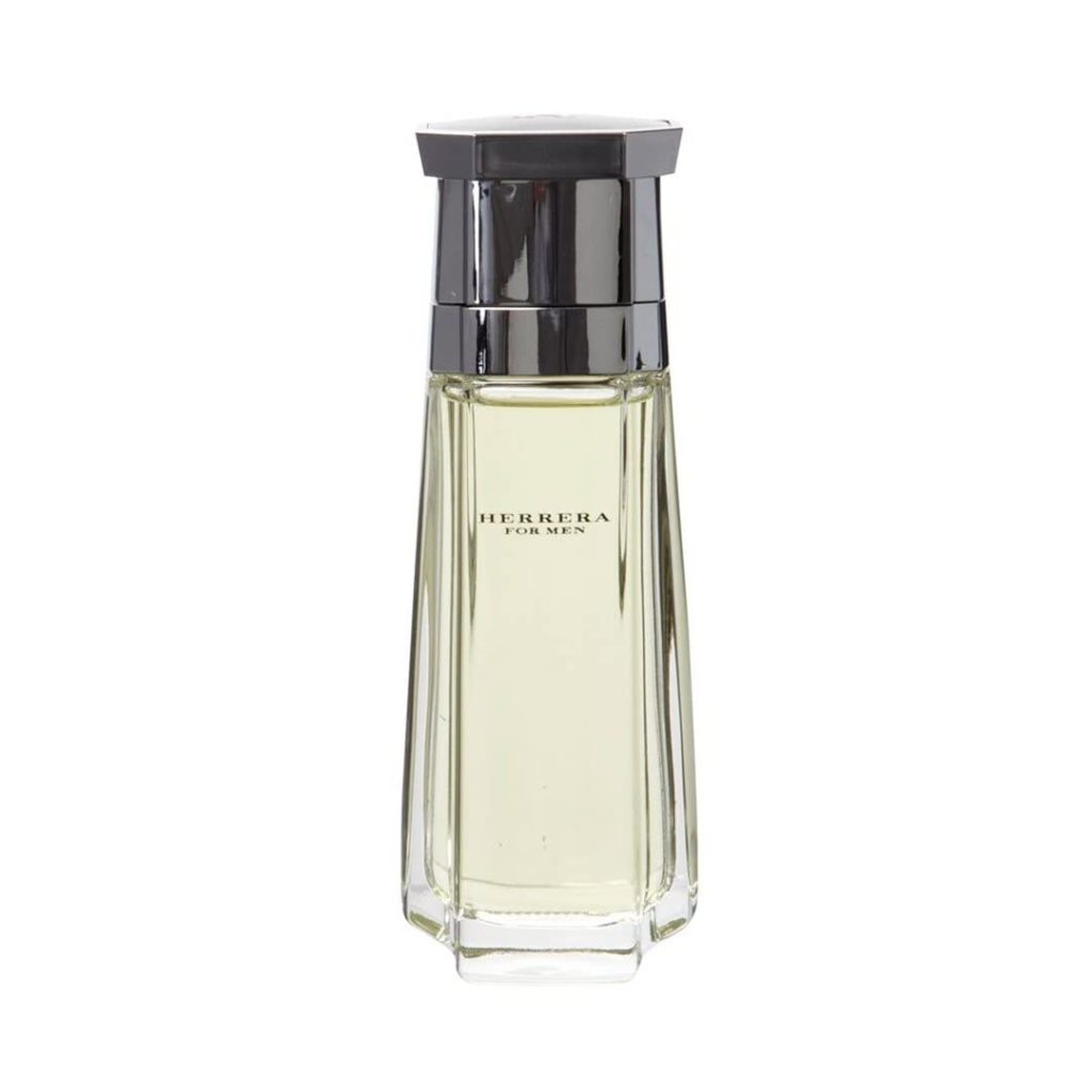 کارولینا هررا هررا مردانه | Carolina Herrera Herrera For Men
