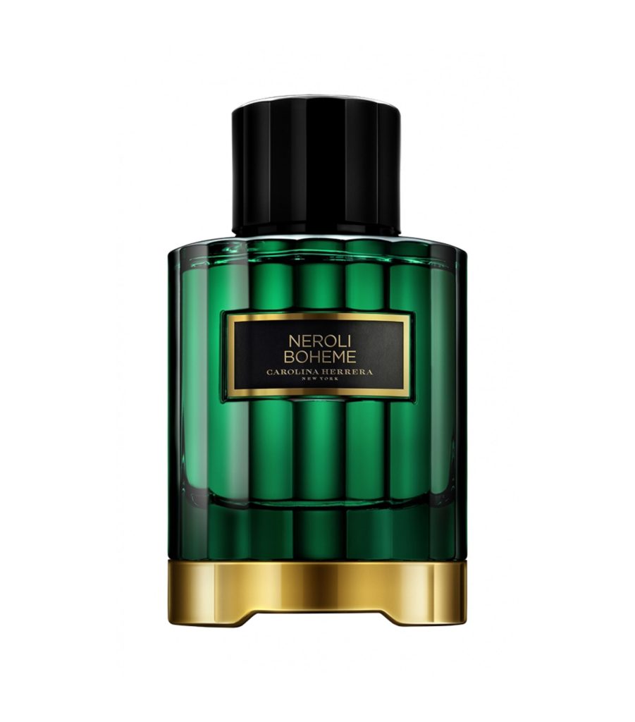 کارولینا هررا نرولی بوهم | Carolina Herrera Neroli Boheme