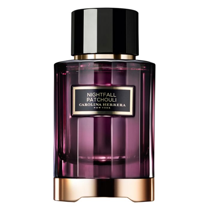 کارولینا هررا نایت فال پچولی | Carolina Herrera Nightfall Patchouli