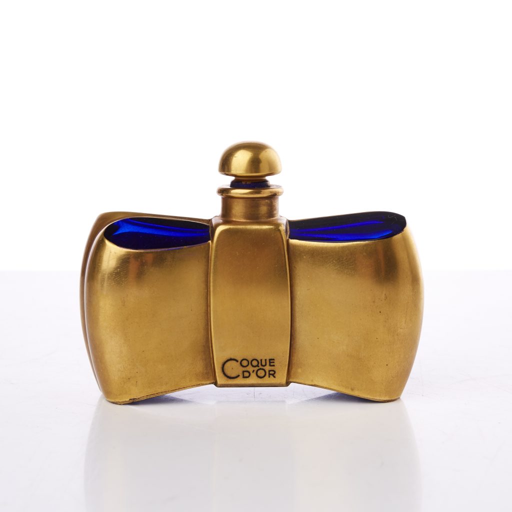 گرلن کوک د اور | GUERLAIN Coque d'Or