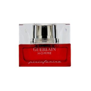 گرلن هوم اینتنس پنینفارینا کالکتور | GUERLAIN Homme Intense Pininfarina Collector